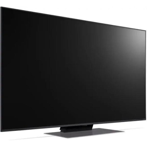 Телевизор LG 50QNED86T6A.ARUB