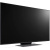 Телевизор LG 50QNED86T6A.ARUB