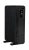 Масляный радиатор Beko RHO 8323 BT