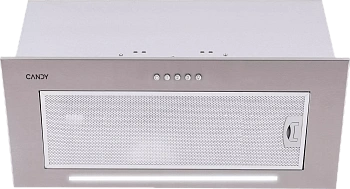 Вытяжка встраиваемая Candy CVXBI64MX
