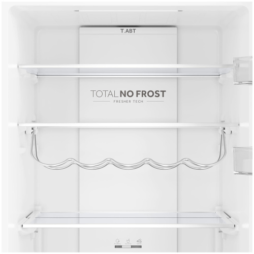 Холодильник Haier C2F636CXMVU1