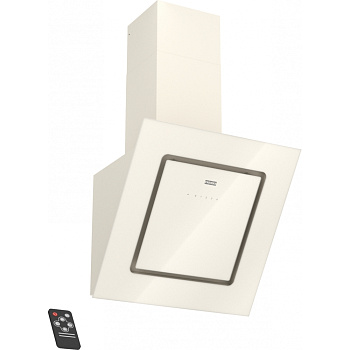 Вытяжка Franke MELODY 60 BG