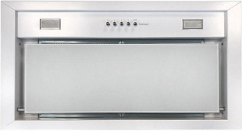 Вытяжка Falmec BUILT-IN 70 MAX WH