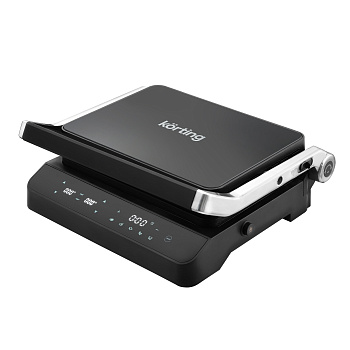 Гриль Korting KGPA 0404 W