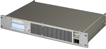 SE Audiotechnik IA 202D Усилитель мощности