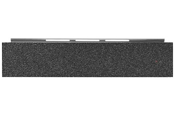 Встраиваемый ящик для подогрева Bertazzoni WD60HERND