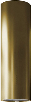 Вытяжка Falmec POLAR EVO GOLD 35