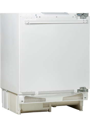 Холодильник Gorenje RBIU6092AW