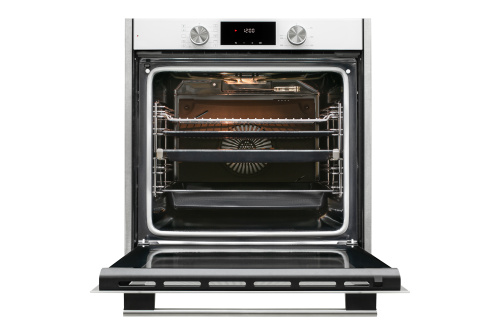 Духовой шкаф Jacky's JO EW8638