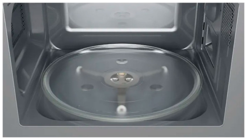 Микроволновая печь соло ARDO MEA20-W2