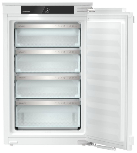 Встраиваемый холодильник Liebherr SIBa 3950-20 001