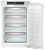 Встраиваемый холодильник Liebherr SIBa 3950-20 001