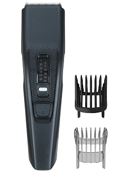 Машинка д/стрижки волос Philips HC3510/15