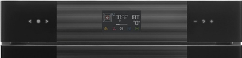 Духовой шкаф Smeg SO6102S3PB3