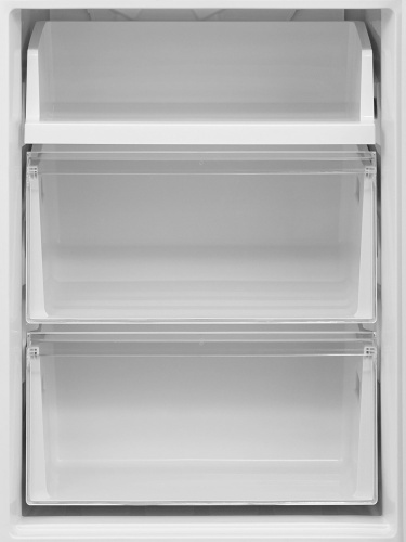 Встраиваемый холодильник DeLonghi DCI 19INF TOMASSO