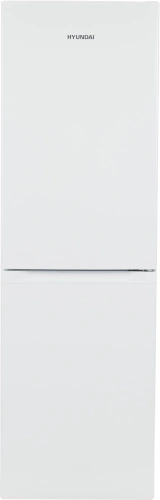Холодильник Hyundai CC2056FWT