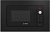 Встраиваемая микроволновая печь Bosch BEL653MB3