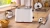 Тостер Bosch TAT 3M121
