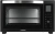 Мини-печь Hyundai MIO-HY097 35л. 1600Вт
