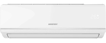 Сплит-система Nordfrost  i-24 QUB