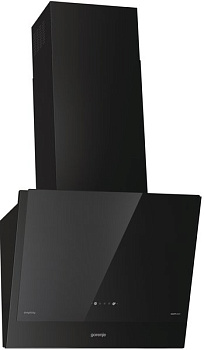 Вытяжка Gorenje WHI6SYB