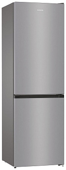 Холодильник Gorenje RK6191ES4
