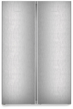 Холодильник Side-by-Side Liebherr XRFsf 5245-22 001