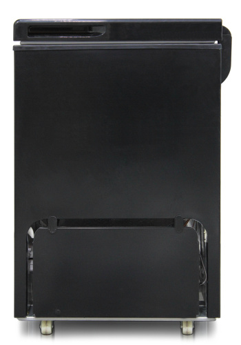 Морозильный ларь Бирюса B210KX