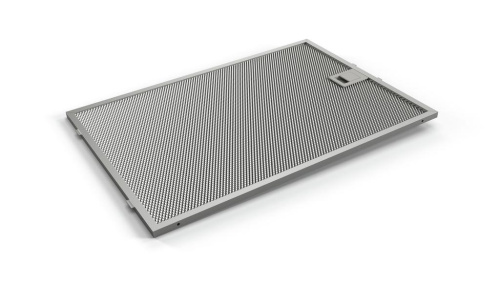 Вытяжка Bosch DWB66DM50