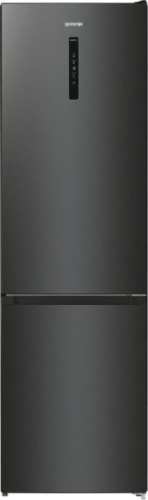 Холодильник Gorenje NRK620EABXL4