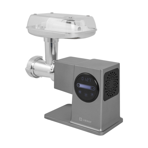 Мясорубка электрическая Libhof MG-3500