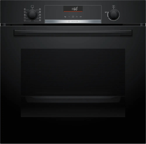 Духовой шкаф Bosch HBG536EB3