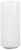 Водонагреватель Haier ES50V-A2