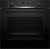 Духовой шкаф Bosch HBG536EB3