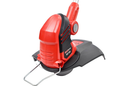 Электрический триммер EVOline BCE550