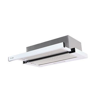 Вытяжка Lex HONVER 2M 600 WHITE