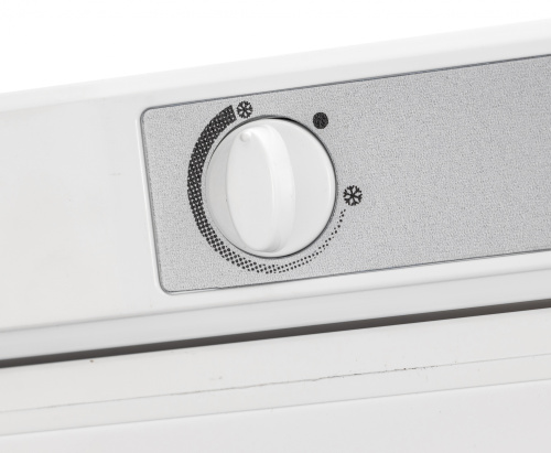 Холодильник Indesit ES 15