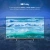 Телевизор LED Hyundai 32" H-LED32BS5100 WebOS Frameless Metal