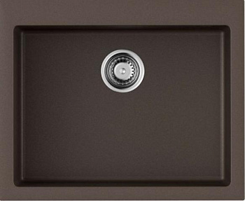 Мойка Omoikiri Bosen 61-ES