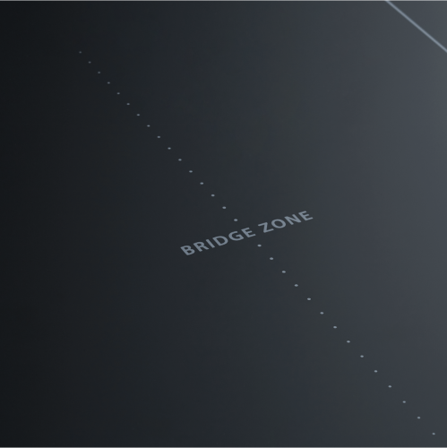 Электрическая варочная поверхность Exiteq EXH-505IB