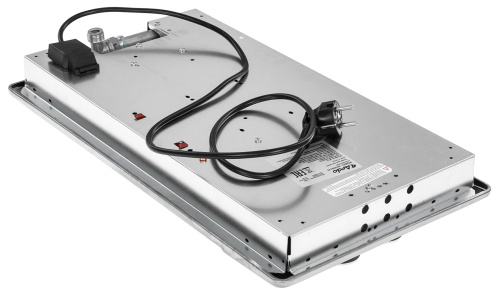 Варочная панель газовая ARDO MH32GCX2