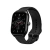 Умные часы Amazfit GTS 4 A2168 Infinite Black