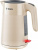 Электрический чайник Bosch TWK 2M167