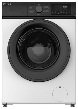 Стиральная машина Delonghi AVENALE L 714 VI