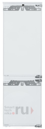 Встраиваемый холодильник Liebherr ICP 3324