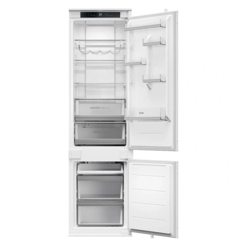Встраиваемый холодильник Haier HBCN5190U1