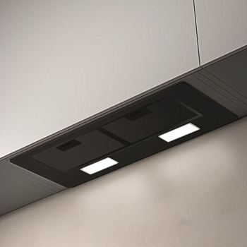 Вытяжка Elica ERA BL/A/72