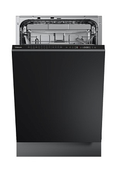 Встраиваемая посудомоечная машина Teka DFI 74950
