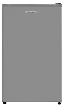 Холодильник Meferi MFR83GR MINI POWER