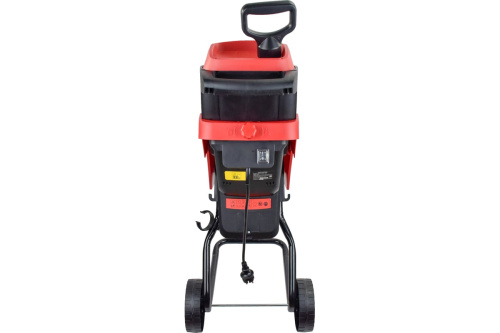 Электрический измельчитель EVOline BSE2500